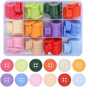 180 Piezas