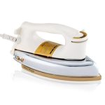 Electrolux Irons