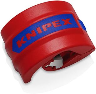 Knipex - B