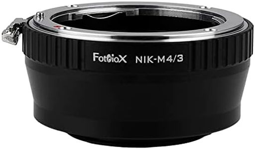 Fotodiox L