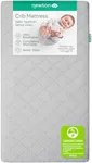 Newton Baby Crib Mattress and Toddl