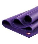 Manduka PRO Yoga and Pilates Mat, B