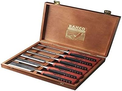 Bahco 424P