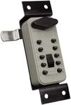 Kidde AccessPoint 001798 Supra TouchPoint Lock