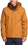 THE NORTH FACE Resolve 2 Men Rain J