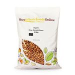 Organic Pinto Beans 2.5kg (BWFO)