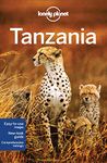 Lonely Planet Tanzania 6th Ed.: 6th Edition