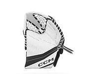 CCM YTFLEX 3 Ice Hockey Goalkeeper 