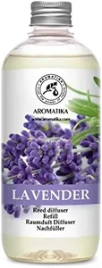 Lavender F