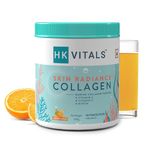 Collagen Products