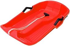 Colaxi Snow Sled, Snow Flying Board