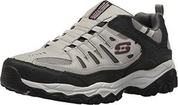 Skechers Sport Men's Afterburn Extr