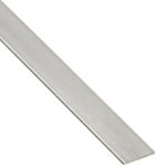 304 Stainless Steel Rectangular Bar