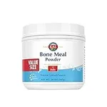 KAL Bone Meal Powder | Sterilized &