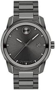 Movado Men