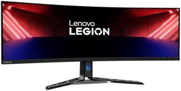 Lenovo Leg