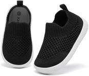 MORENDL Baby Shoes Toddler Walking 