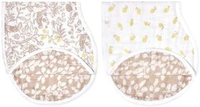 aden + anais Silky Soft Bamboo Visc