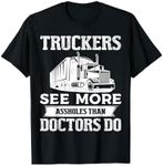 Truckers S