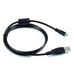 USB Data SYNC Cable Cord Lead Sanyo