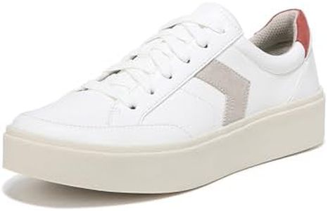 Dr. Scholl