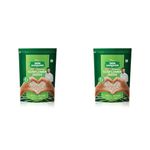 Tata Sampann Pure Sunflower Seeds, 200g, Rich in Dietary Fibre & Protein, Source of Iron (Pack of 2)