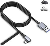 Kiuet 5M Link Cable Compatible with