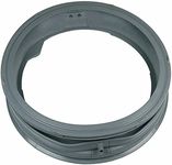 LG Rubber Door Seal Washing Machine F1280TD6 F1480QDS F1480TDS