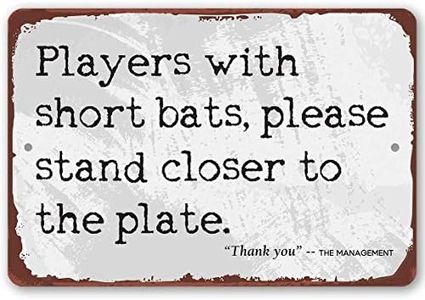 Baseball D