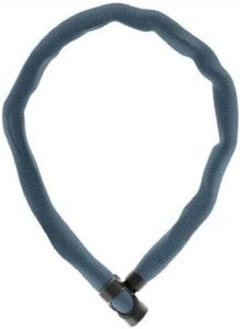 ABUS Chain