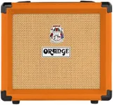 Orange Crush 12 12W 6" Guitar Ampli