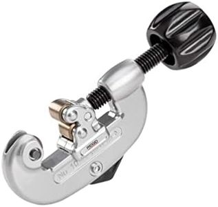 RIDGID 329