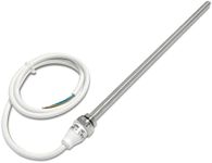 400W Watt RICA Type 2597 Electric H