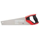 Craftsman Worm Drive Saw