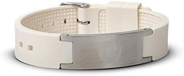 EMF Harmony Mobility + Bracelet - H