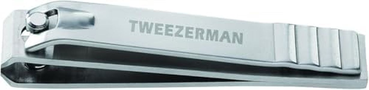 Tweezerman