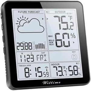 Wittime 21