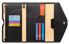 New-rfid-wallets