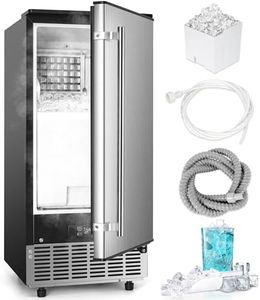 ICEVIVAL C