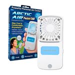 Solo Portable Ac Units