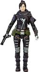 APEX Legends Wraith 6" Action Figure