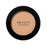 Revlon ColorStay Pressed Powder, Lo