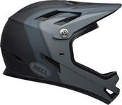 Bell Sanction MTB - BMX Full Face H