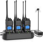 SAMCOM FPCN30A Radios Walkie Talkie