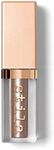 stila Shimmer & Glow Liquid Eye Shadow 0.15 Fl Oz (Pack of 1)