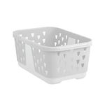 Clothes Hamper Ikea