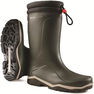 Dunlop Pro