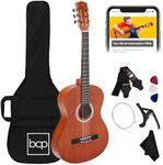 Best Choice Products 38in Beginner 