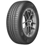 General Tire Tires