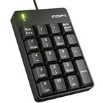 Number Pad For Dell Laptop